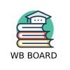 WB BOARD