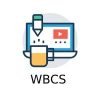 WBCS